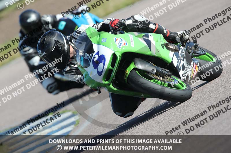 Rockingham no limits trackday;enduro digital images;event digital images;eventdigitalimages;no limits trackdays;peter wileman photography;racing digital images;rockingham raceway northamptonshire;rockingham trackday photographs;trackday digital images;trackday photos